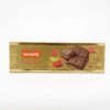 TERRAVITA 7.9oz DARK CHOCOLATE WITH RASPBERRY