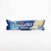 NESTLE 1.09oz PRINCESSA INTENSE WHITE COCONUT
