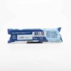 NESTLE 1.09oz PRINCESSA INTENSE WHITE COCONUT - Image 3