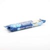NESTLE 1.09oz PRINCESSA INTENSE WHITE COCONUT - Image 2