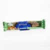 KRAKUS 1.4oz HAZELNUT WAFER