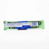 KRAKUS 1.4oz HAZELNUT WAFER - Image 3