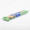 KRAKUS 1.4oz HAZELNUT WAFER - Image 2