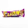 NESTLE 1.41oz LION BROWNIE STYLE