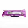 NESTLE 1.41oz LION BROWNIE STYLE - Image 2