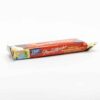 Wedel 0.9oz Ptasie Mleczko BATONIK Vanilla Flavor in Dark Chocolate MINI BAR - Image 3