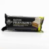 KOPERNIK 1.65oz GINGERBREAD BAR WITH LIME