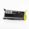 KOPERNIK 1.65oz GINGERBREAD BAR WITH LIME - Image 4