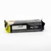 KOPERNIK 1.65oz GINGERBREAD BAR WITH LIME - Image 2