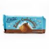WEDEL 10.1 OZ  MILK CHOCOLATE WITH CHOCOLATE LIQUEUR FLAVOUR FILLING