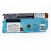 WEDEL 10.1 OZ  MILK CHOCOLATE WITH CHOCOLATE LIQUEUR FLAVOUR FILLING - Image 2