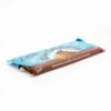 WEDEL 10.1 OZ  MILK CHOCOLATE WITH CHOCOLATE LIQUEUR FLAVOUR FILLING - Image 3