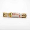 FERRERO 5.4oz GIOTTO HASELNUSS