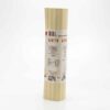 FERRERO 5.4oz GIOTTO HASELNUSS - Image 2