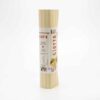 FERRERO 5.4oz GIOTTO HASELNUSS - Image 4