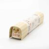 FERRERO 5.4oz GIOTTO HASELNUSS - Image 3