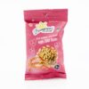 VSMAK 2.82 OZ SUNFLOWER SEEDS WITH CRAB FLAVOR