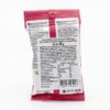 VSMAK 2.82 OZ SUNFLOWER SEEDS WITH CRAB FLAVOR - Image 2
