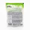 PRIPRAVKA 0.7oz DRIED BAY LEAF - Image 2