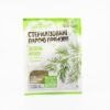 PRIPRAVKA 0.35 oz DRIED DILL