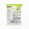 PRIPRAVKA 0.35 oz DRIED DILL - Image 2