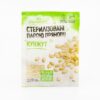 PRIPRAVKA 0.70 oz SESAME SEEDS