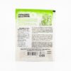 PRIPRAVKA 0.70 oz SESAME SEEDS - Image 2