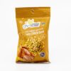 VSMAK 2.82 OZ SUNFLOWER SEEDS WITH CHIKEN FLAVOR