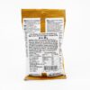 VSMAK 2.82 OZ SUNFLOWER SEEDS WITH CHIKEN FLAVOR - Image 2