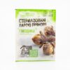 PRIPRAVKA 0.35 oz DRIED CLOVES