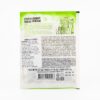 PRIPRAVKA 0.35 oz DRIED CLOVES - Image 2