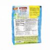 SMAKKO 2.46 oz UNIVERSAL Seasoning 15 VEGETABLES AND SPICES - Image 2