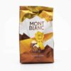 ROSHEN 8.4 OZ MONT BLANC SESAME SEEDS CHOCOLATES