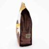 ROSHEN 8.4 OZ MONT BLANC SESAME SEEDS CHOCOLATES - Image 2