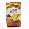 ROSHEN 8.4 OZ MONT BLANC SESAME SEEDS CHOCOLATES - Image 3