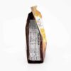 ROSHEN 8.4 OZ MONT BLANC SESAME SEEDS CHOCOLATES - Image 4