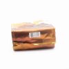 ROSHEN 8.4 OZ MONT BLANC SESAME SEEDS CHOCOLATES - Image 5