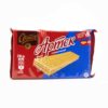 SVITOCH 8.30 OZ ARTEK CLASSIC WAFER