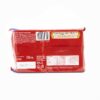 SVITOCH 8.30 OZ ARTEK CLASSIC WAFER - Image 2