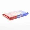 SVITOCH 8.30 OZ ARTEK CLASSIC WAFER - Image 3