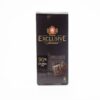 TAITAU 3.5 oz EXTRA DARK CHOCOLATE 90%