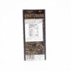TAITAU 3.5 oz EXTRA DARK CHOCOLATE 90% - Image 2