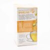 AHMAD 20ct NATURAL BENEFITS IMMUNE TEA - Image 2