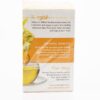AHMAD 20ct NATURAL BENEFITS IMMUNE TEA - Image 3