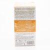 AHMAD 20ct NATURAL BENEFITS IMMUNE TEA - Image 5