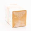 AHMAD 20ct NATURAL BENEFITS IMMUNE TEA - Image 4