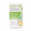 AHMAD 20ct NATURAL BENEFITS DIGEST TEA - Image 4