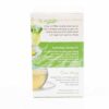 AHMAD 20ct NATURAL BENEFITS DIGEST TEA - Image 3