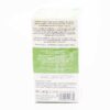 AHMAD 20ct NATURAL BENEFITS DIGEST TEA - Image 2