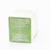 AHMAD 20ct NATURAL BENEFITS DIGEST TEA - Image 5
